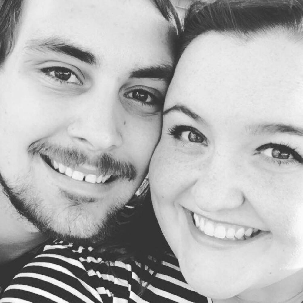 Meet your Posher, Rachael